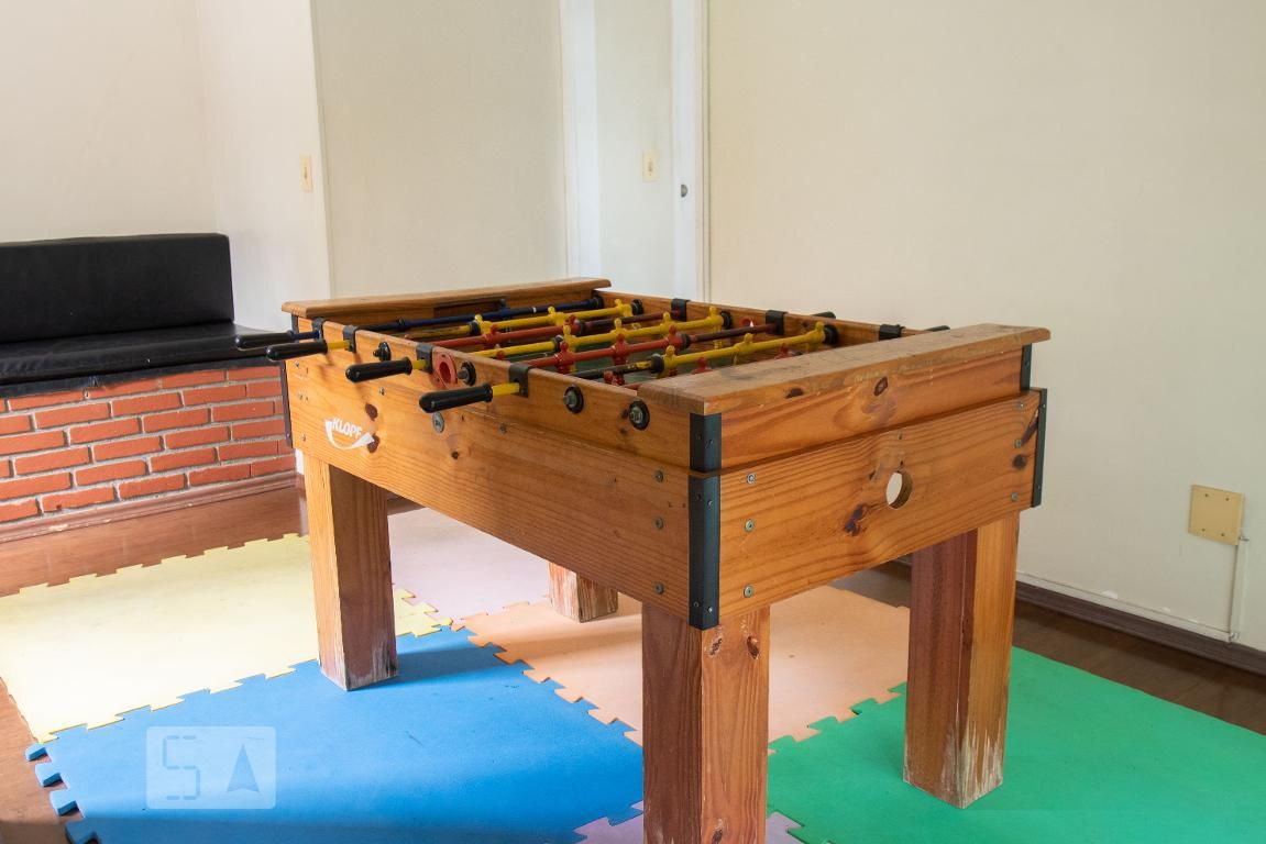 Apartamento, 3 quartos, 84 m² - Foto 27