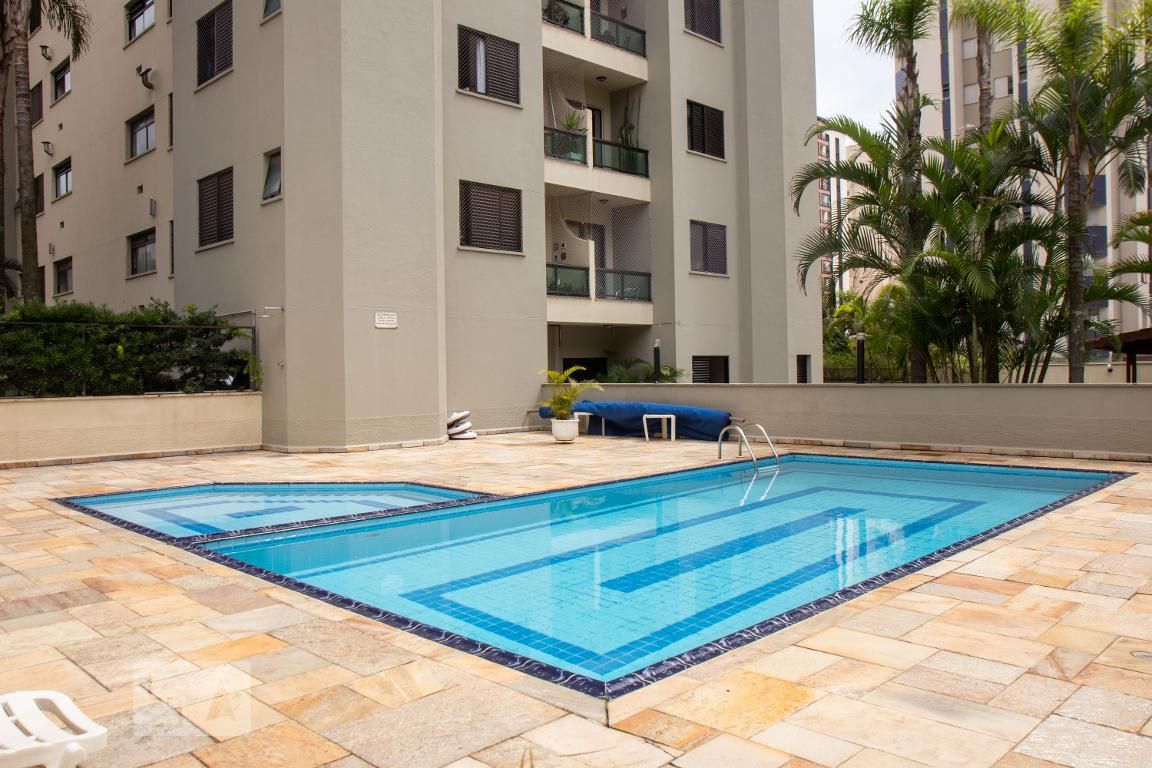 Apartamento, 3 quartos, 84 m² - Foto 35
