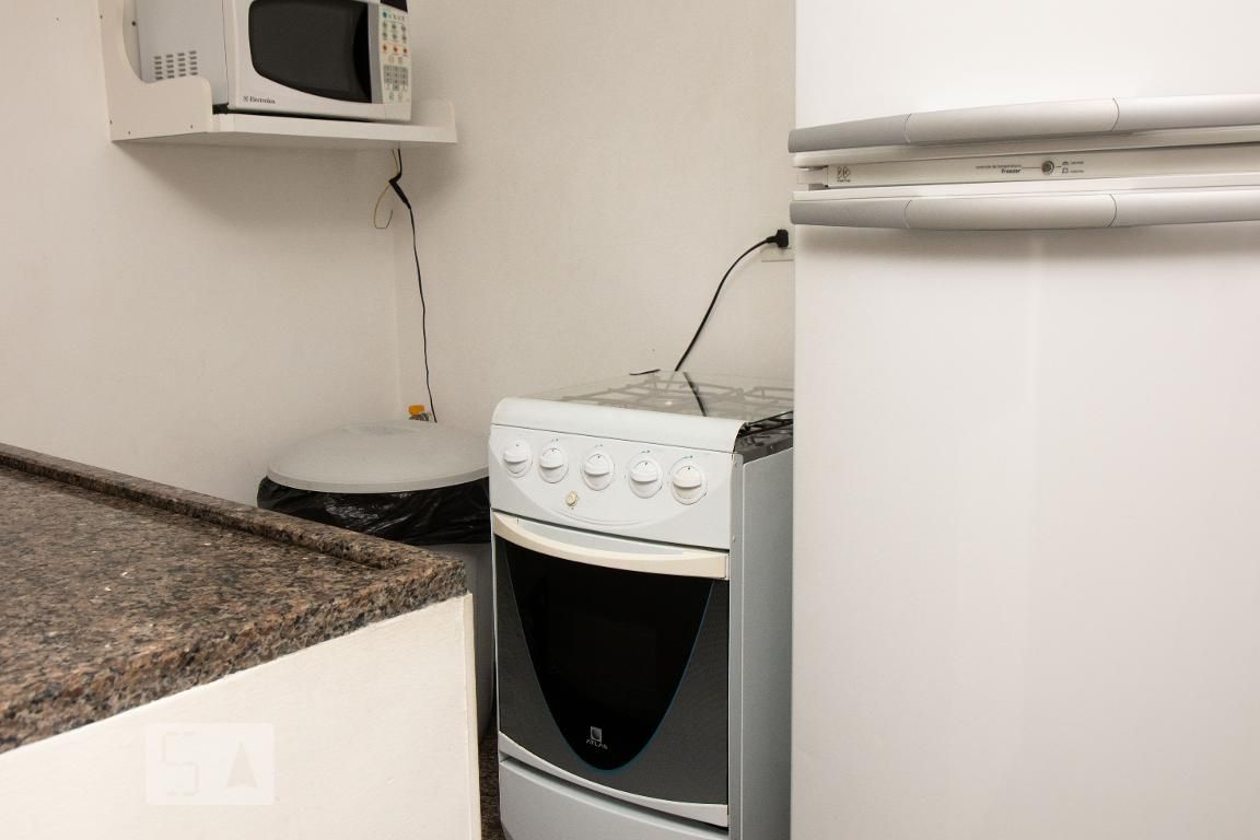 Apartamento, 3 quartos, 84 m² - Foto 39