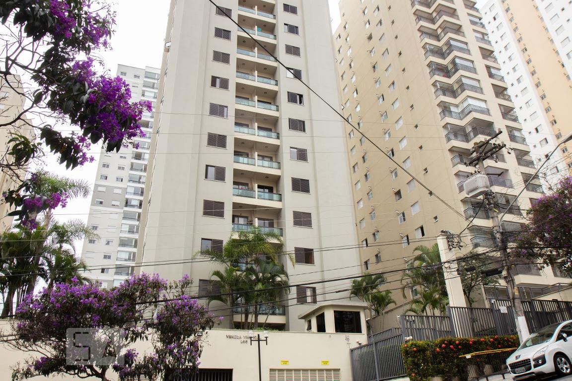Apartamento, 3 quartos, 84 m² - Foto 40