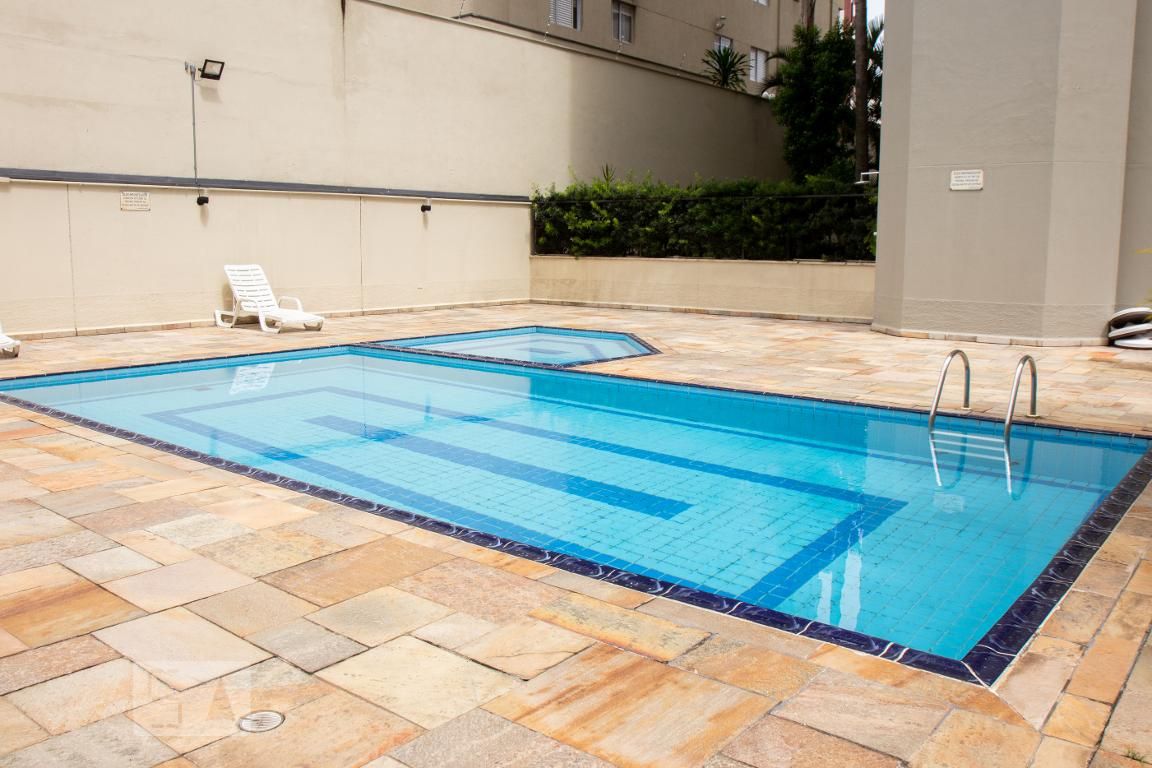 Apartamento, 3 quartos, 84 m² - Foto 36
