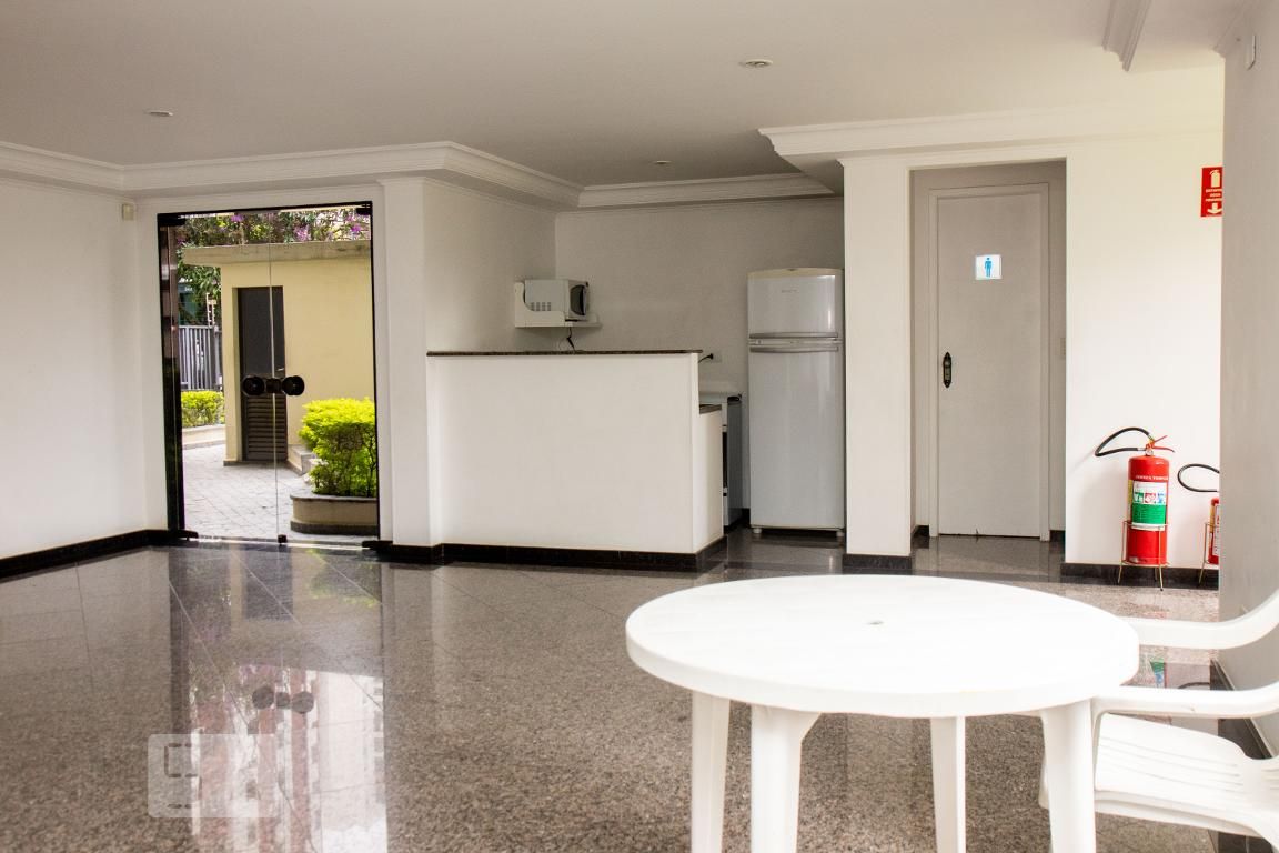 Apartamento, 3 quartos, 84 m² - Foto 38
