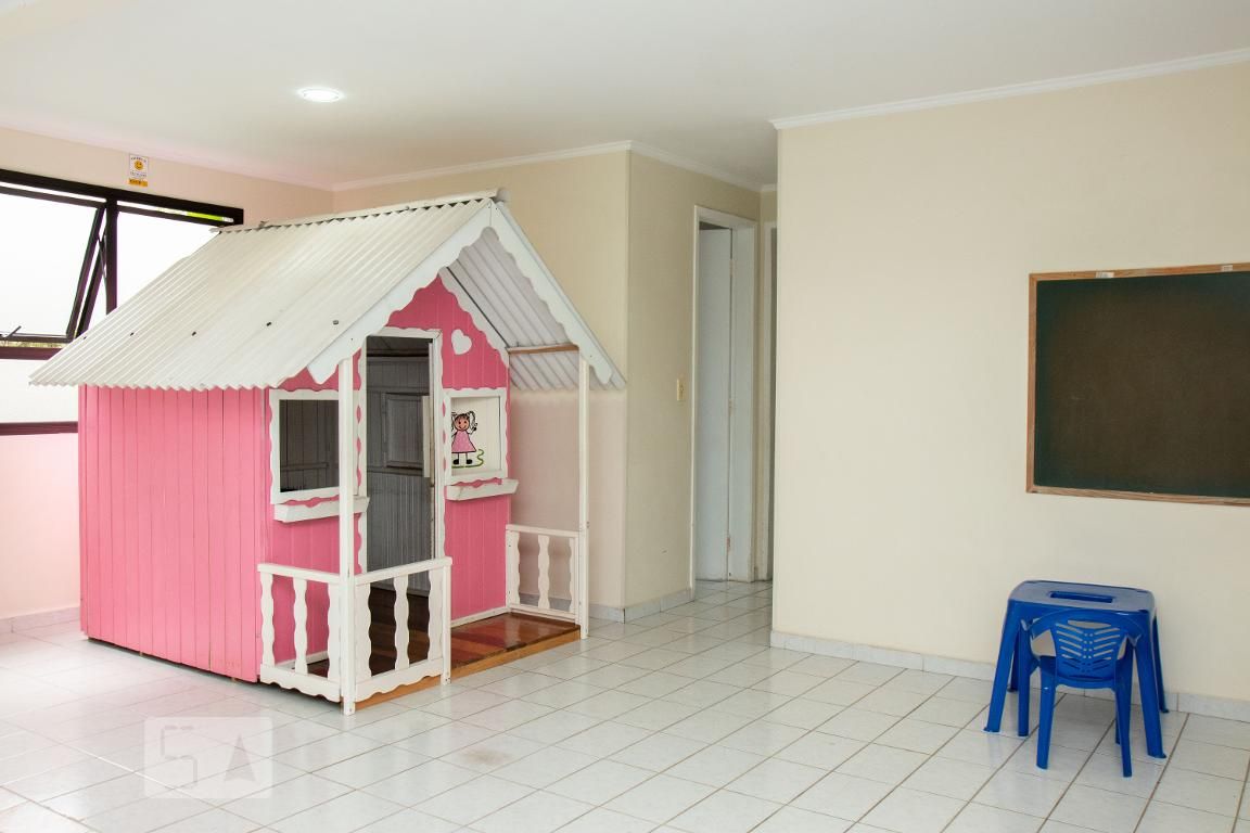 Apartamento, 3 quartos, 84 m² - Foto 25