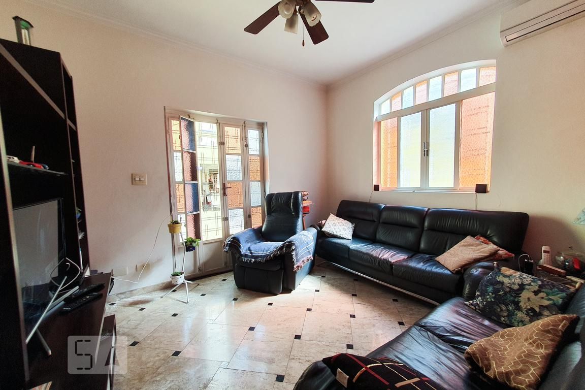 Casa, 4 quartos, 440 m² - Foto 21