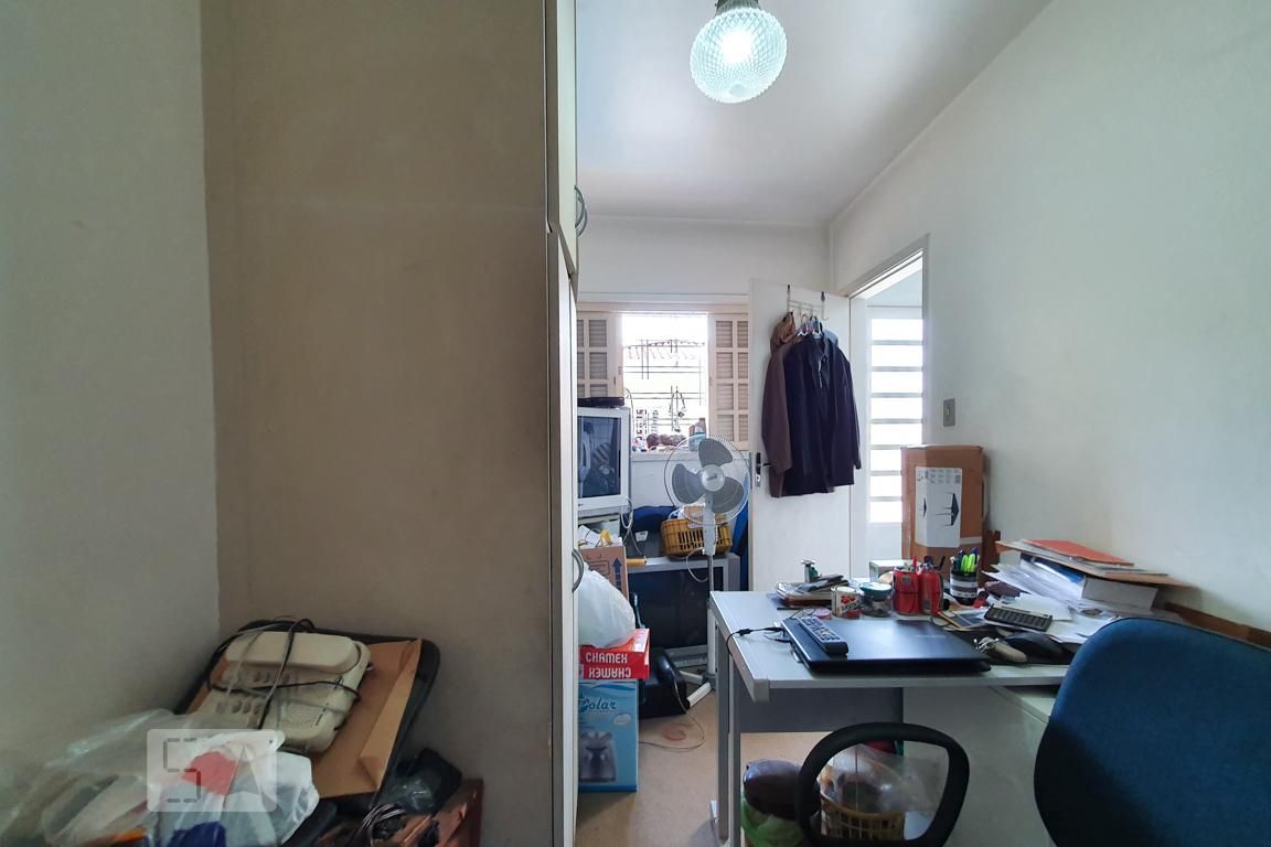 Casa, 4 quartos, 440 m² - Foto 44