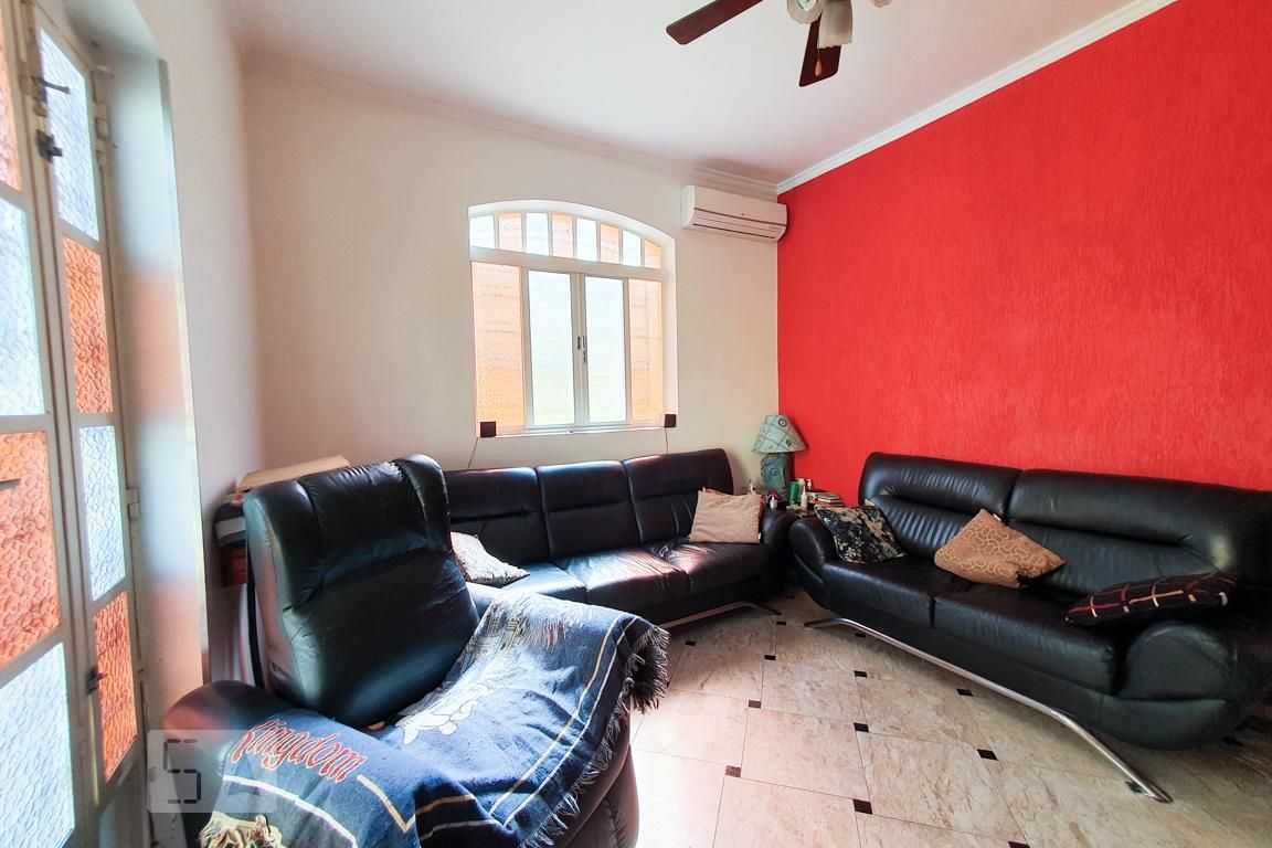 Casa, 4 quartos, 440 m² - Foto 19