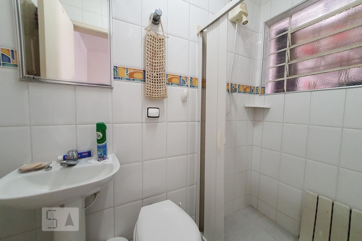 Casa, 4 quartos, 440 m² - Foto 46