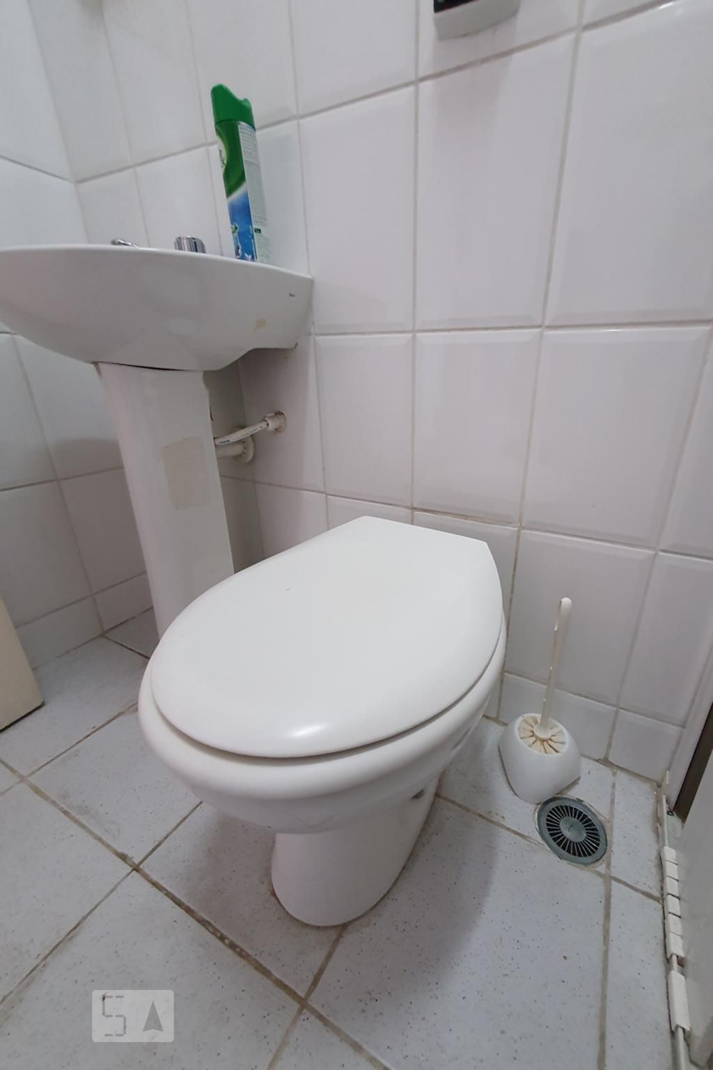 Casa, 4 quartos, 440 m² - Foto 48