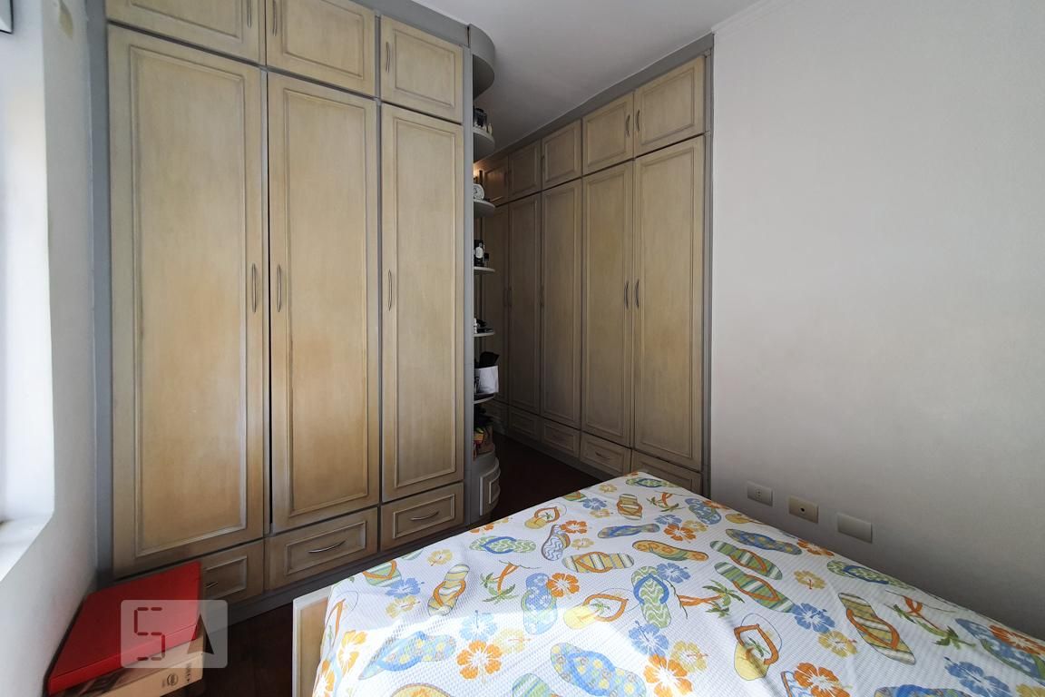 Casa, 4 quartos, 440 m² - Foto 11