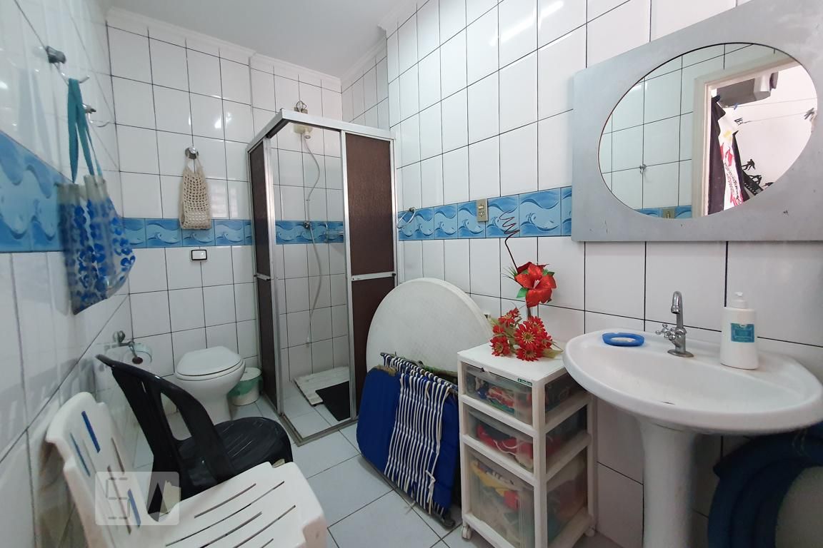 Casa, 4 quartos, 440 m² - Foto 56