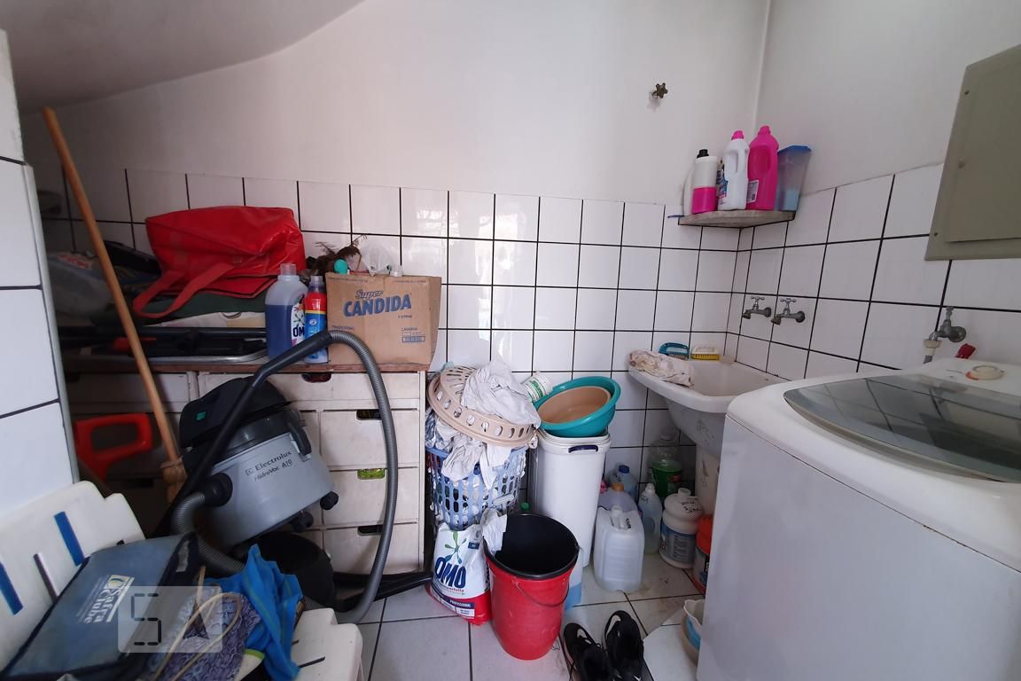 Casa, 4 quartos, 440 m² - Foto 43