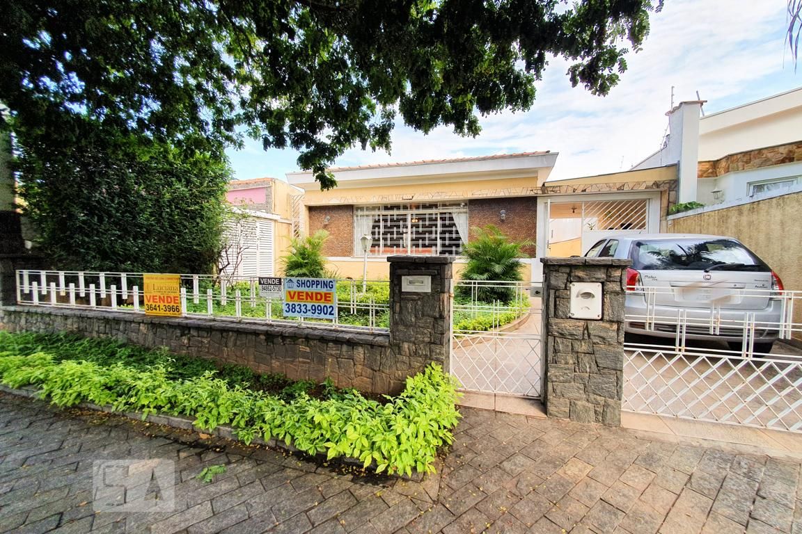 Casa, 4 quartos, 440 m² - Foto 61