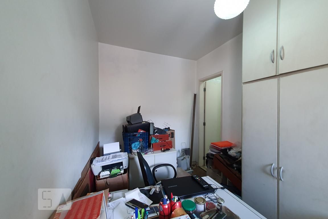 Casa, 4 quartos, 440 m² - Foto 45