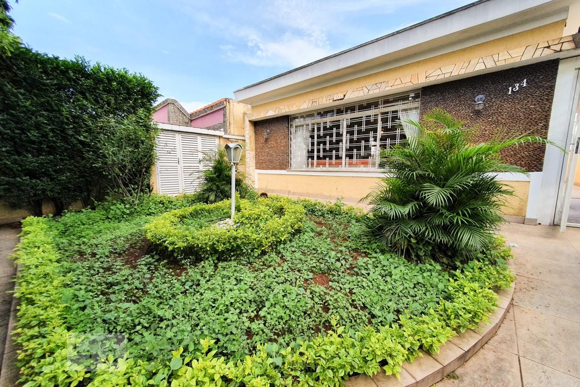 Casa, 4 quartos, 440 m² - Foto 60