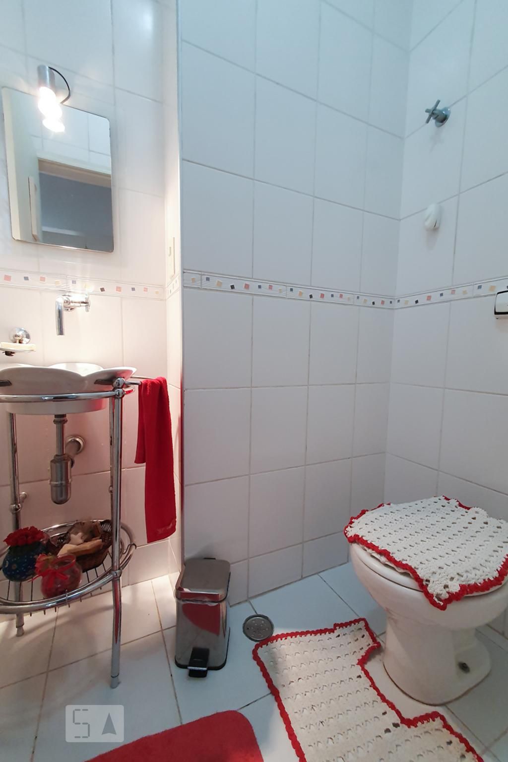 Casa, 4 quartos, 440 m² - Foto 28