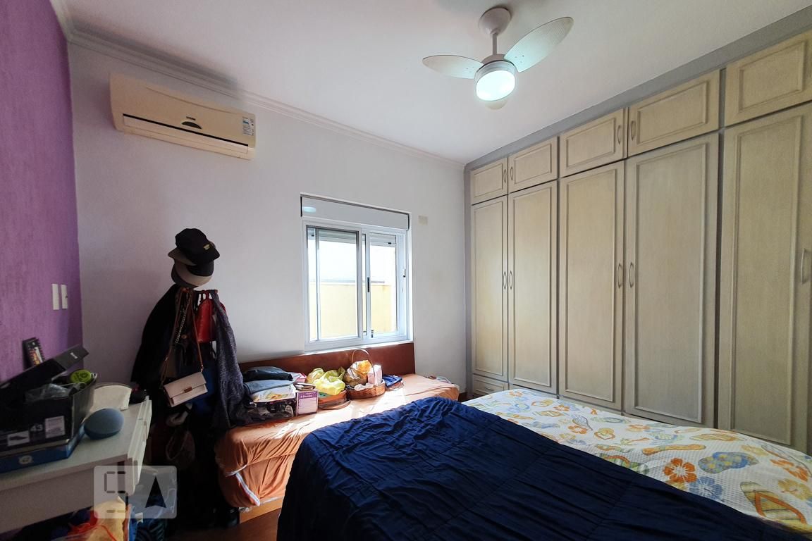 Casa, 4 quartos, 440 m² - Foto 9