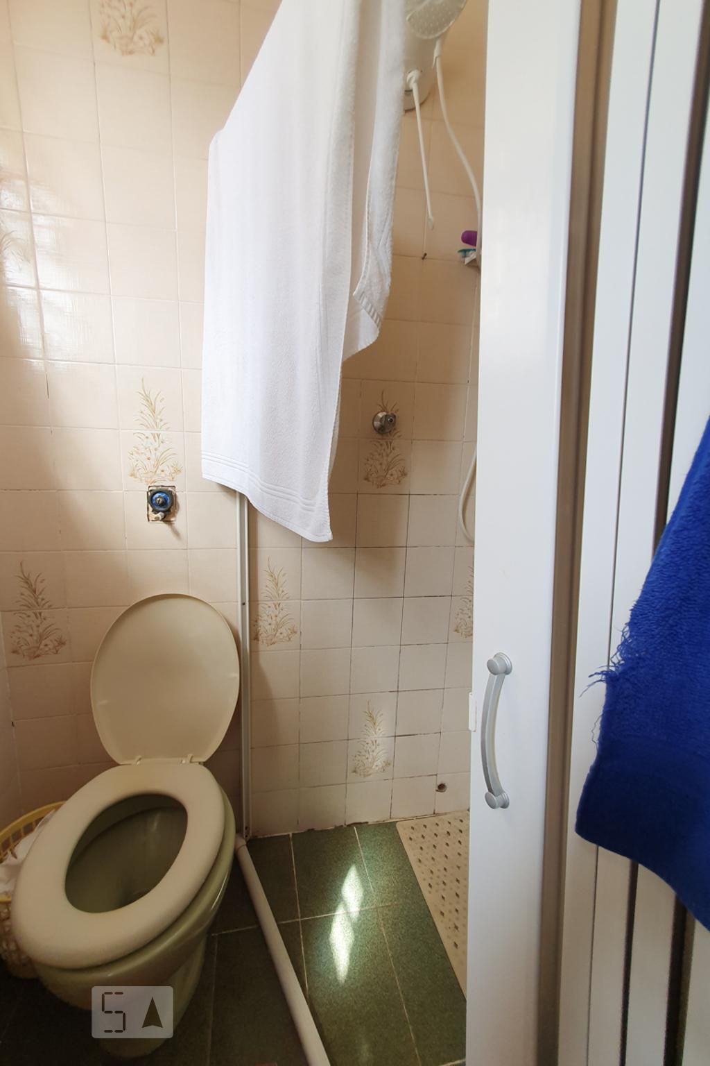Casa, 4 quartos, 440 m² - Foto 41