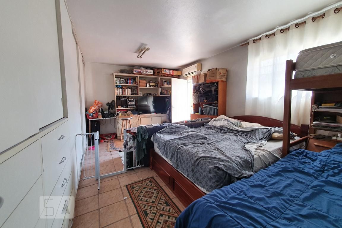 Casa, 4 quartos, 440 m² - Foto 35