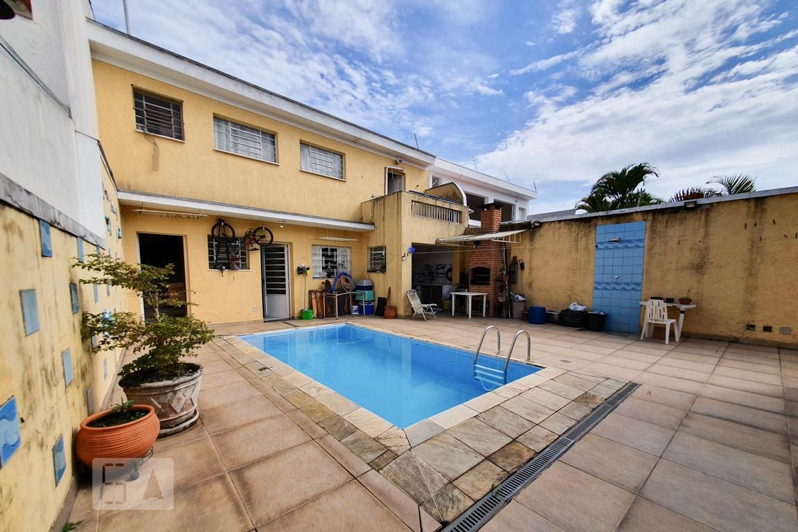 Casa, 4 quartos, 440 m² - Foto 51