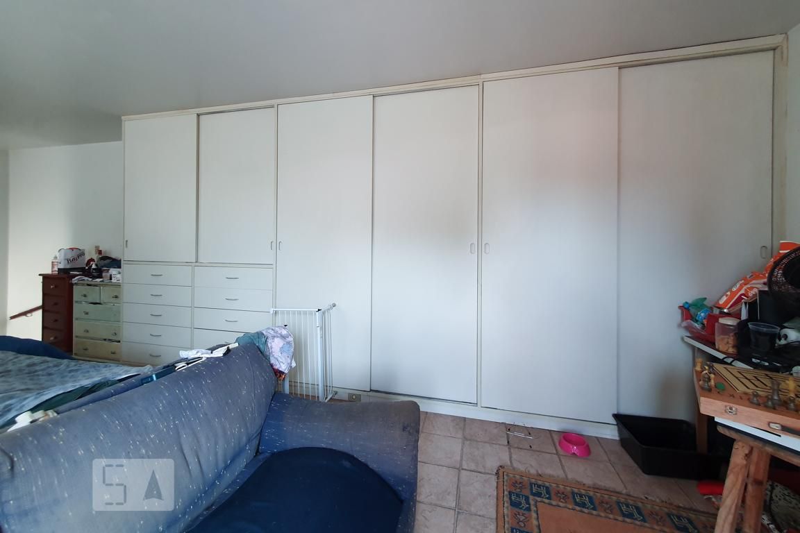 Casa, 4 quartos, 440 m² - Foto 36