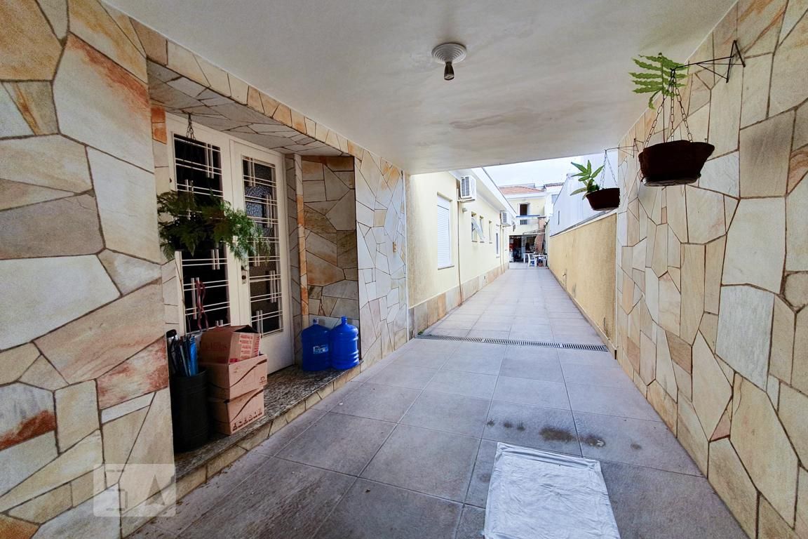 Casa, 4 quartos, 440 m² - Foto 59