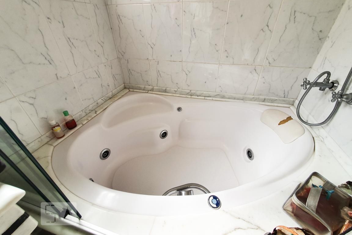 Casa, 4 quartos, 440 m² - Foto 18