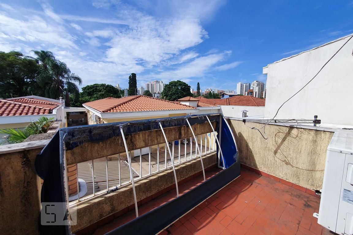 Casa, 4 quartos, 440 m² - Foto 39