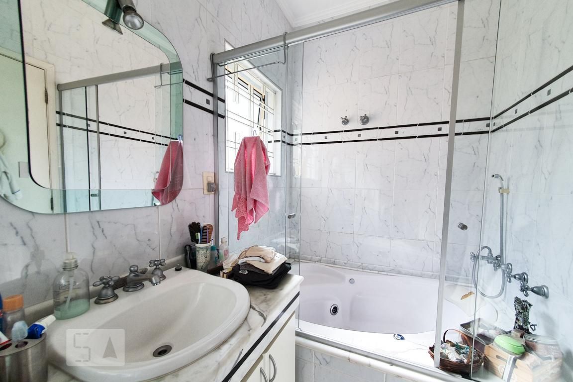 Casa, 4 quartos, 440 m² - Foto 17