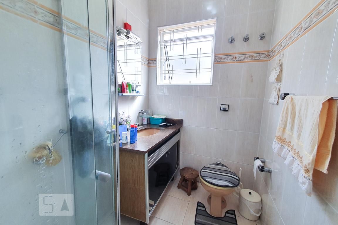 Casa, 4 quartos, 440 m² - Foto 30