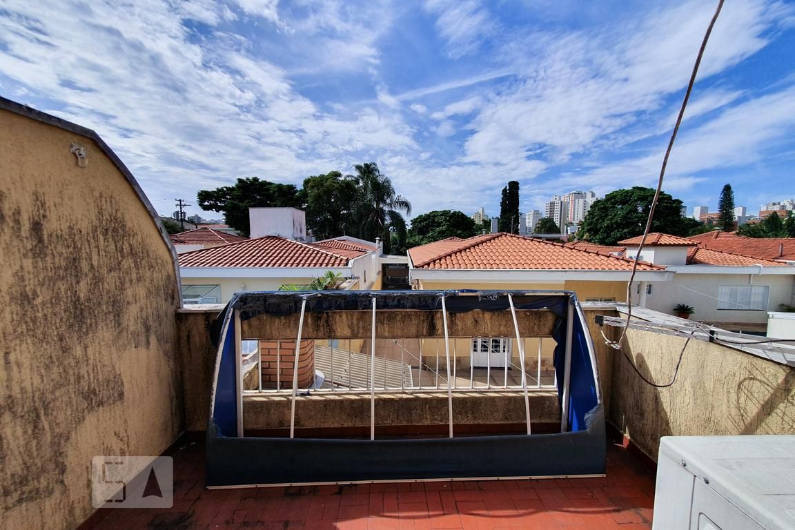 Casa, 4 quartos, 440 m² - Foto 38