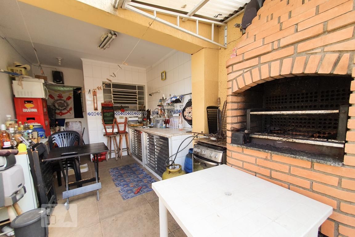 Casa, 4 quartos, 440 m² - Foto 54