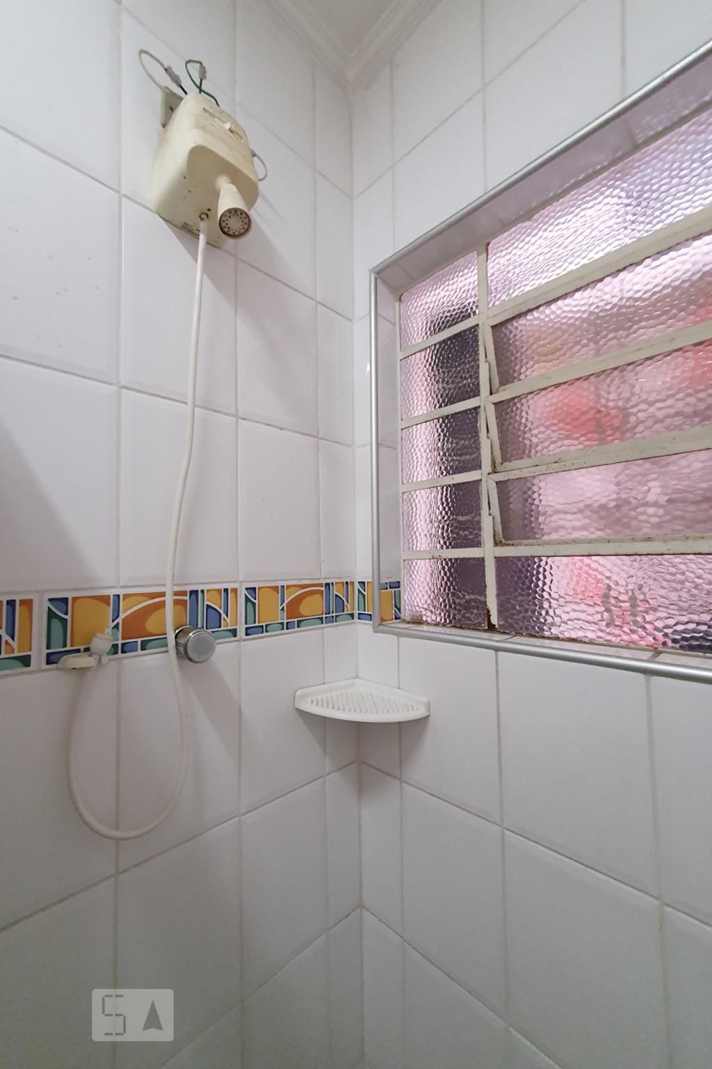 Casa, 4 quartos, 440 m² - Foto 47