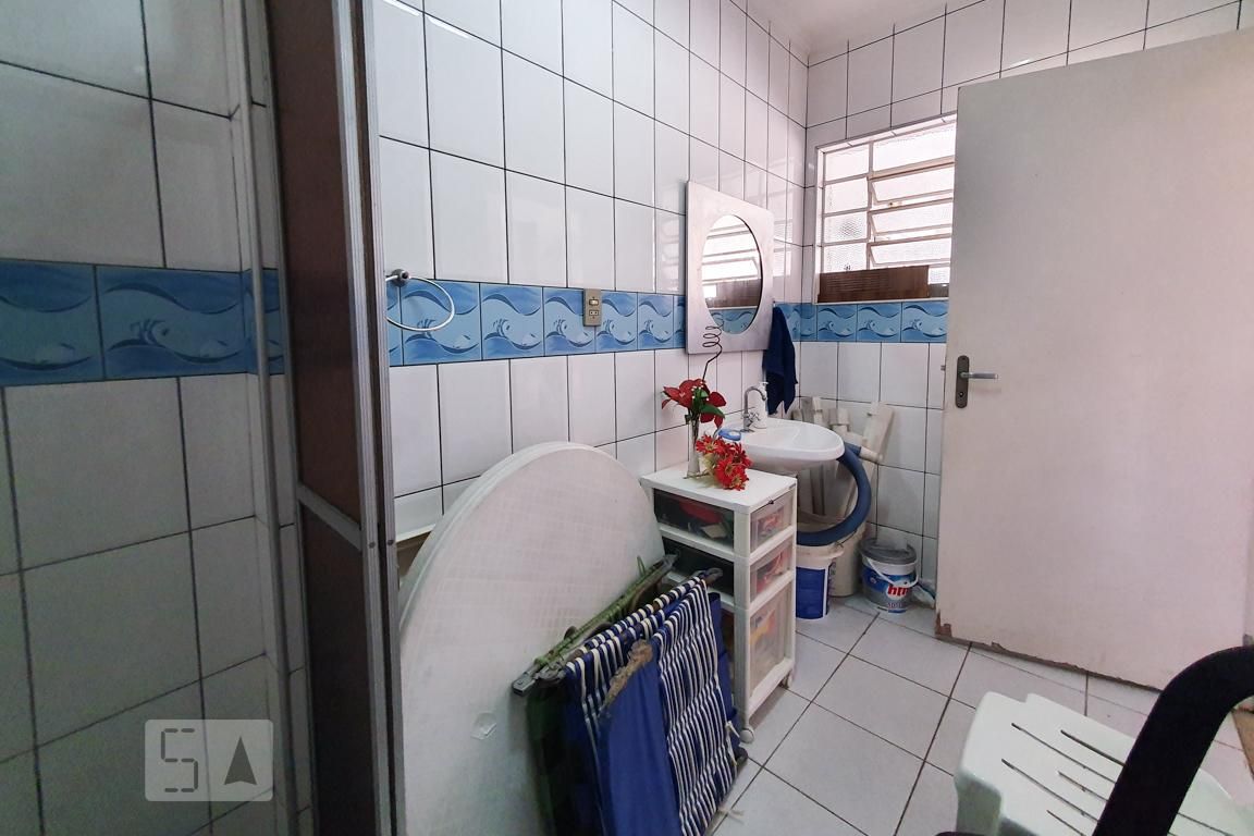 Casa, 4 quartos, 440 m² - Foto 57
