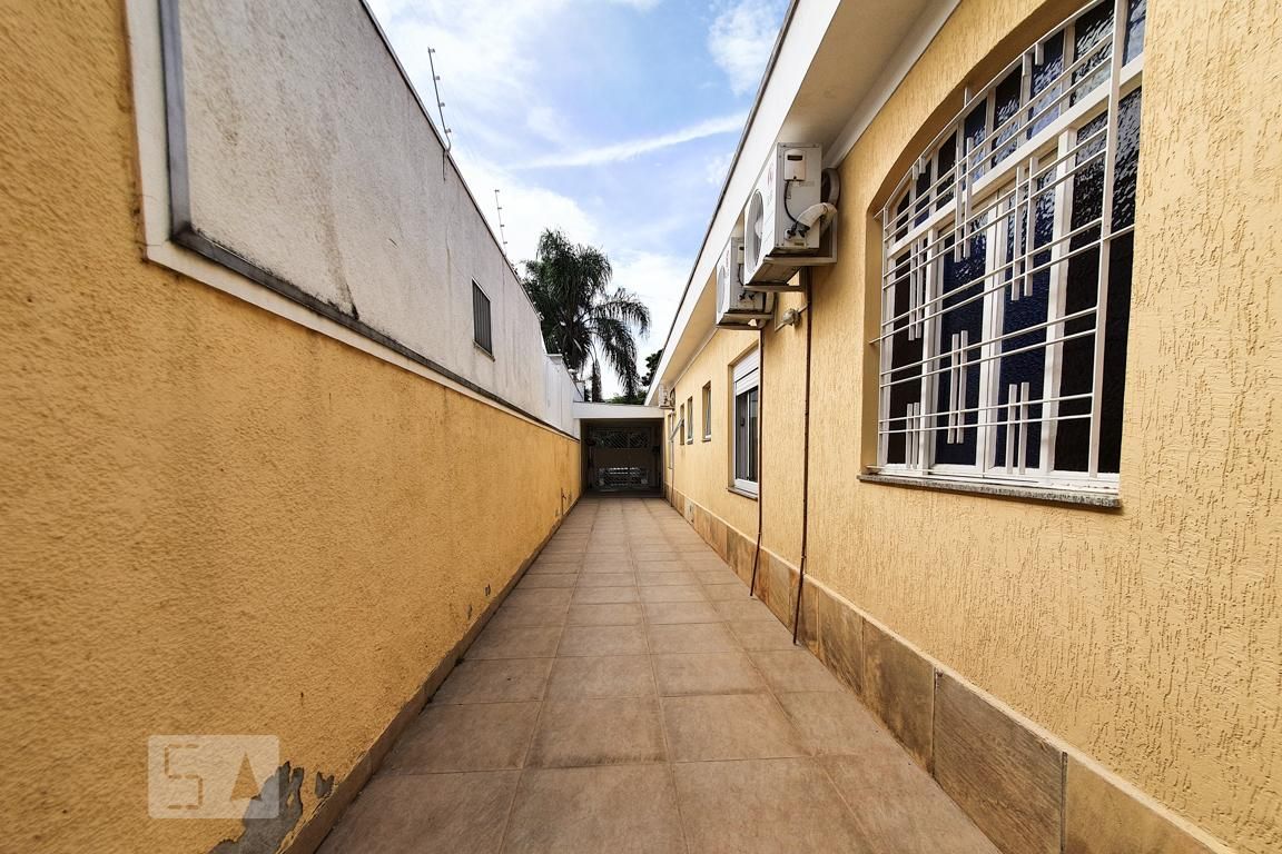 Casa, 4 quartos, 440 m² - Foto 58