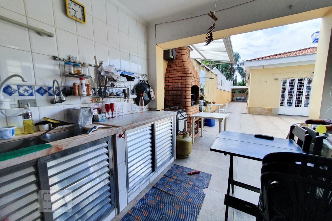 Casa, 4 quartos, 440 m² - Foto 55