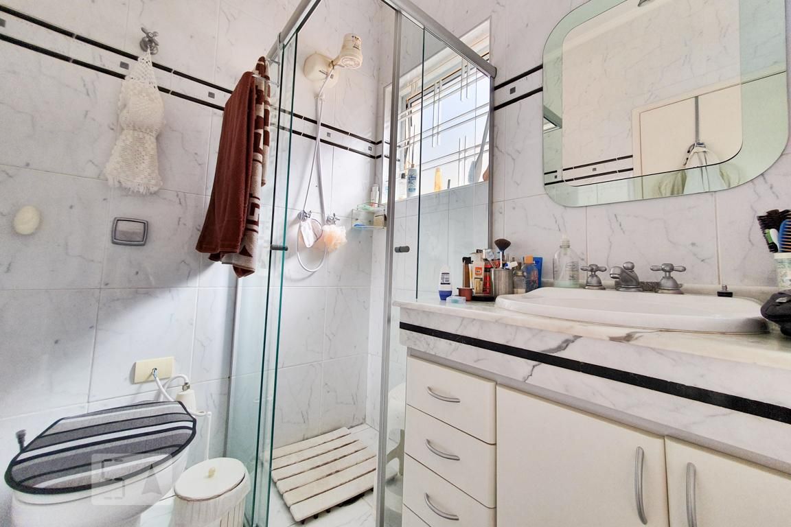 Casa, 4 quartos, 440 m² - Foto 15