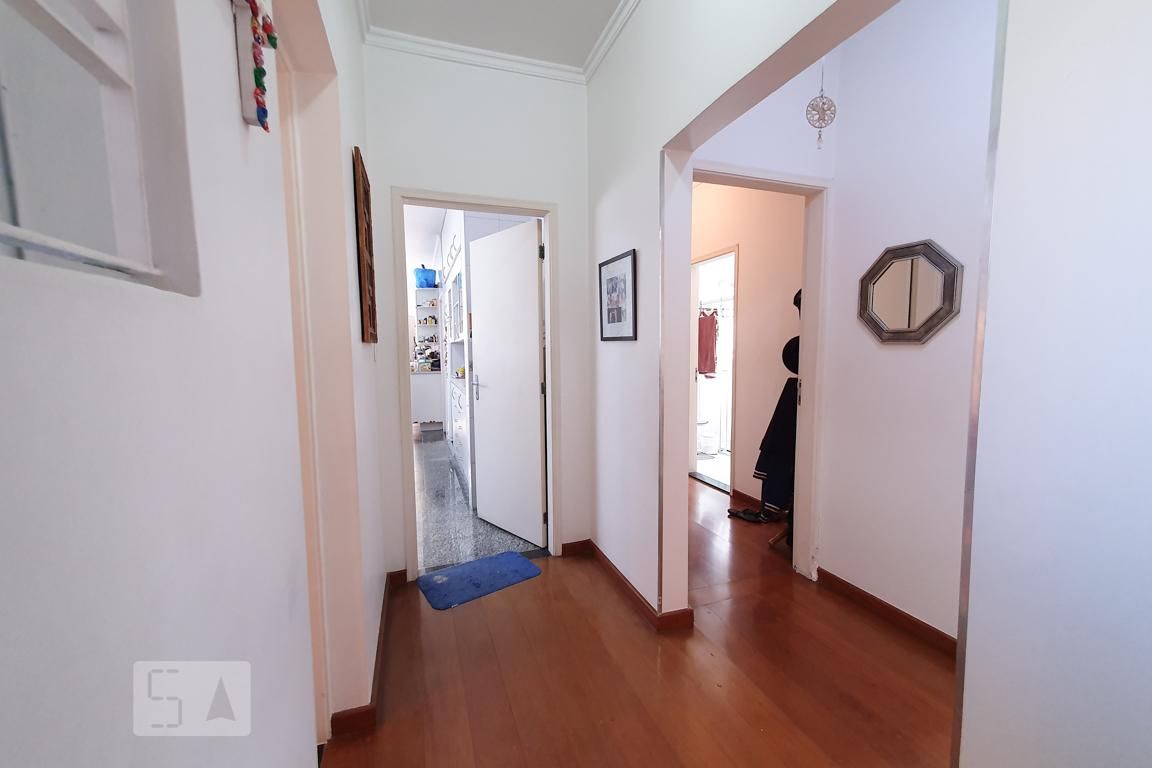 Casa, 4 quartos, 440 m² - Foto 32
