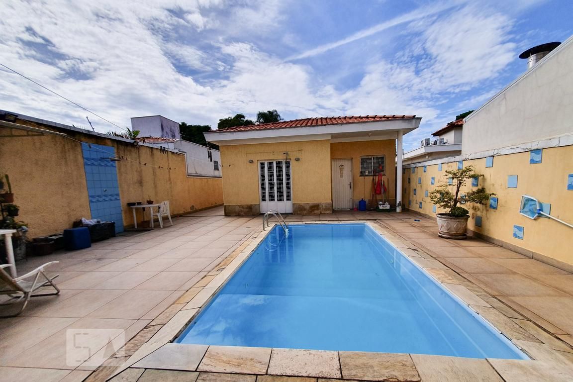 Casa, 4 quartos, 440 m² - Foto 53