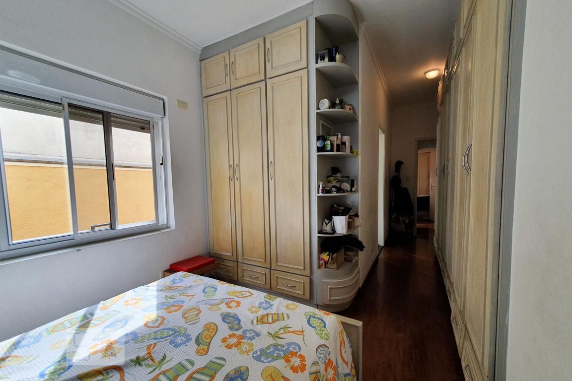 Casa, 4 quartos, 440 m² - Foto 12