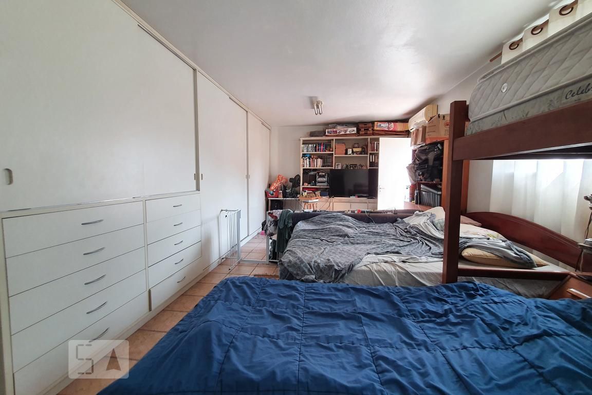 Casa, 4 quartos, 440 m² - Foto 34