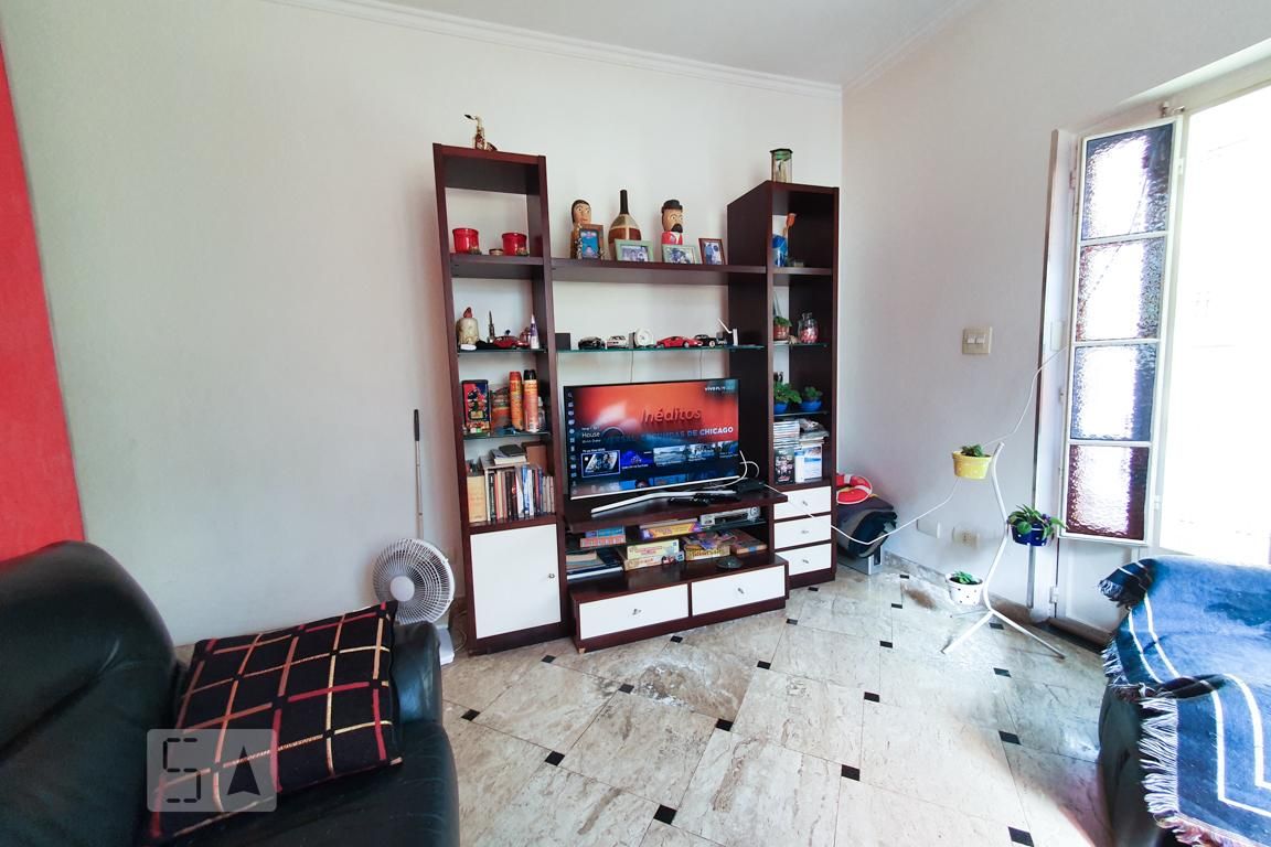Casa, 4 quartos, 440 m² - Foto 20