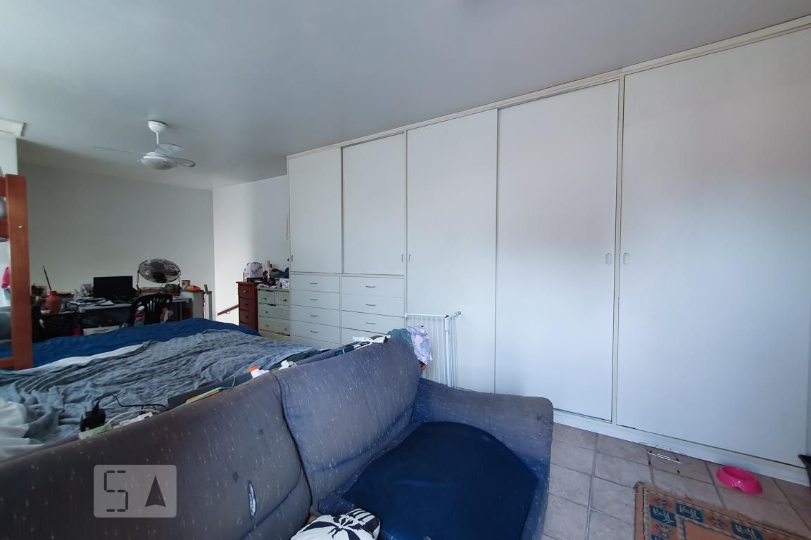 Casa, 4 quartos, 440 m² - Foto 37