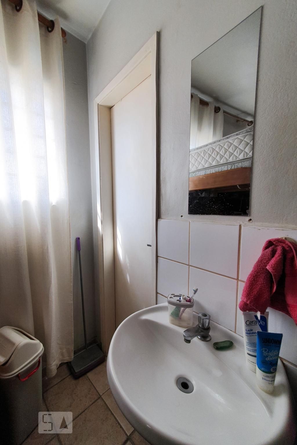 Casa, 4 quartos, 440 m² - Foto 40