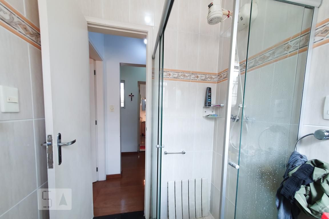 Casa, 4 quartos, 440 m² - Foto 31