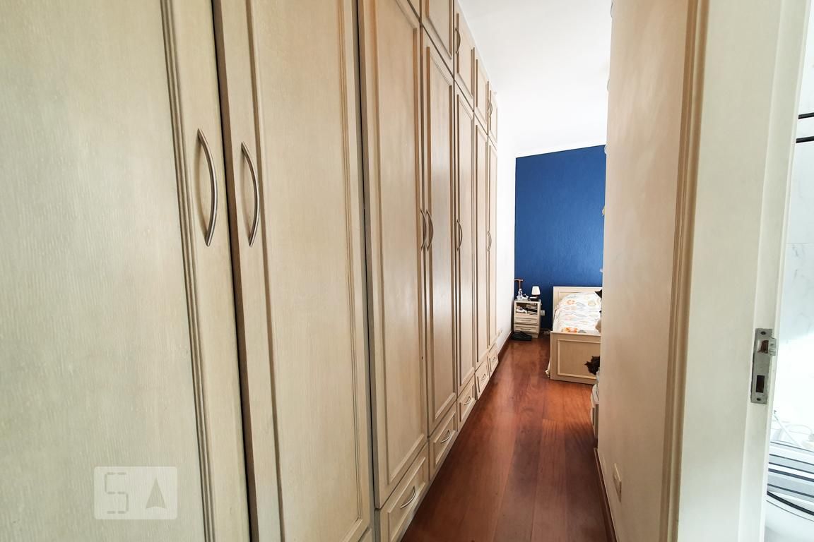 Casa, 4 quartos, 440 m² - Foto 14