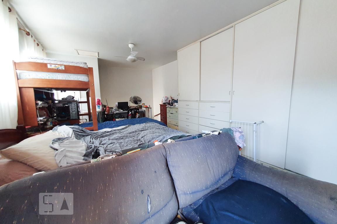 Casa, 4 quartos, 440 m² - Foto 33