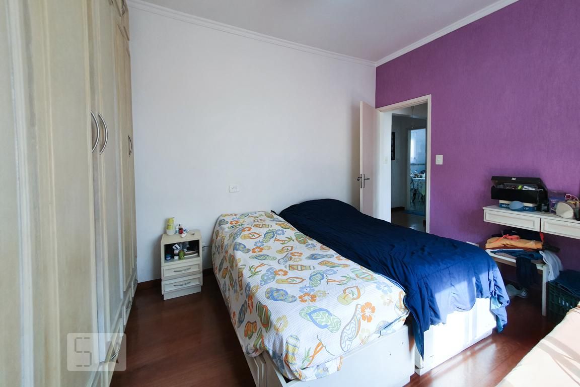 Casa, 4 quartos, 440 m² - Foto 8