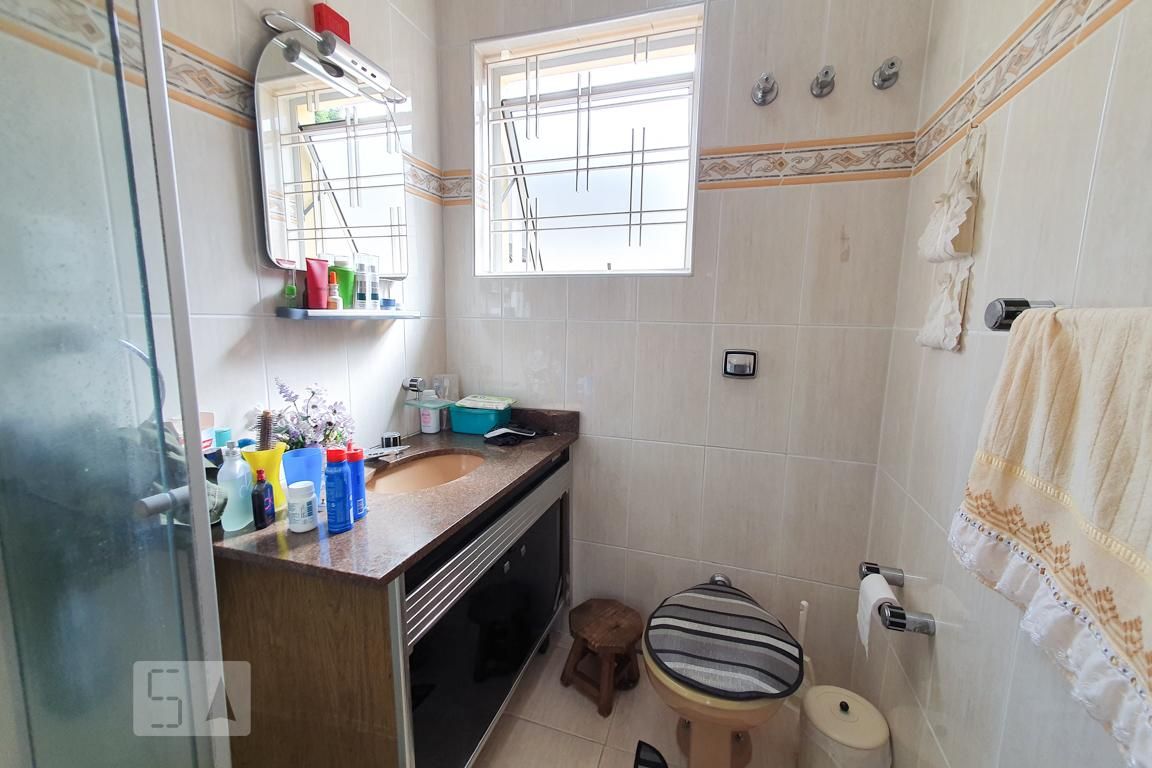 Casa, 4 quartos, 440 m² - Foto 29