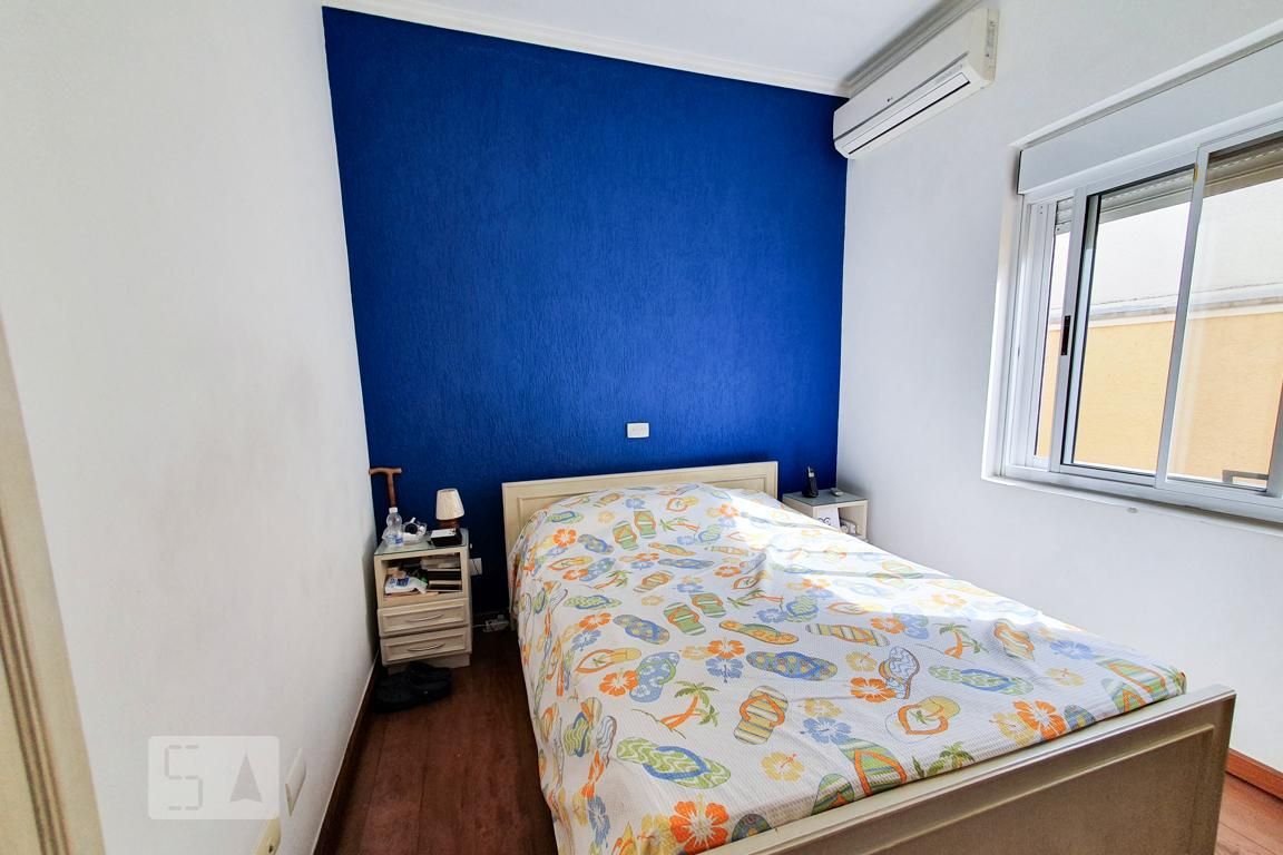 Casa, 4 quartos, 440 m² - Foto 13