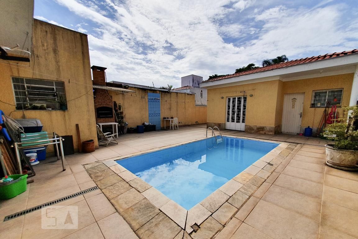 Casa, 4 quartos, 440 m² - Foto 52